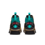 Nike ACG Air Mowabb 'Twine' DC9554-700