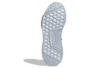adidas x Pharrell BBC Ice Cream NMD Hu 'Astronaut' GW3955