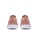 (WMNS) Nike Free Trainer 7 'Rust Pink' 904651-604