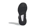 (GS) adidas Runfalcon 2.0 'Black' GX3530