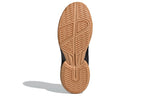 (WMNS) adidas Ligra 6 'Core Black Gum' D97698