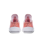 (WMNS) Nike Air Max Bella TR 2 'Echo Pink Bronze' AQ7492-603