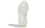 (WMNS) adidas Retropy E5 'White Tint Legend Ink' GX2176