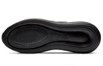 Nike Air Max 720 'Total Eclipse' AO2924-004