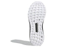 (WMNS) adidas Stella McCartney x UltraBoost Sandal 'Black Silver Metallic' H00101