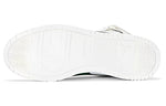 PUMA RBD Game 'White Green' 385839-10