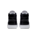 Air Jordan 1 Mid 'Maybe I Destroyed the Game' 852542-016