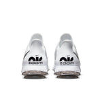 Nike Air Zoom Infinity Tour Golf Wide 'White Black' CT0541-133