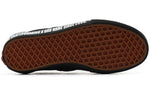 Vans Baker Slip-On Pro 'Black Red White' VN0A347VV0H