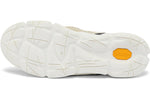 Timberland Vibram 'Cream White' A2M7UF48