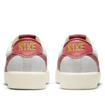 Nike Bruin React SB 'Photon Dust Canyon Rust' CJ1661-003