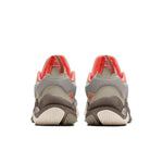 Nike Giannis Immortality 2 EP 'Cobblestone' DM0826-003