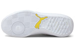 PUMA Clyde All-Pro 'White Multicolor' 194039-01