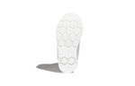 (TD) adidas Superstar 360 I 'Panda' Q46175