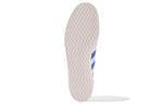 adidas Gazelle Primeknit 'Blue' BB5246
