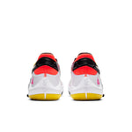 Nike Zoom Freak 2 EP 'Gradient Fade' DB4738-600