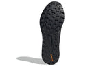 adidas Terrex Agravic Flow 2 'Black' GZ8886