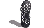 adidas NMD_R1 'Black Carbon' FV8152