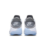 Air Jordan Point Lane 'Cool Grey' CZ4166-002