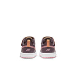 (PS) Nike Court Borough Low 2 'Violet Ore' BQ5451-200