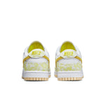 (WMNS) Nike Dunk Low OG 'Yellow Strike' DM9467-700