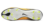 Nike Mercurial Superfly 5 FG 'Laser Orange' 831940-801