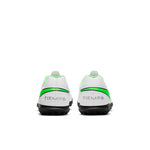 (GS) Nike Jr. Tiempo Legend 8 Club TF Turf AT5883-030