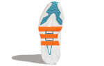 adidas Niteball 'Big Logo' FX7644