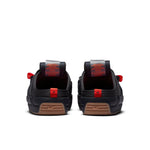 Nike Offline Slip-On 'Anthracite' CJ0693-003