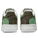 Nike Air Force 1 '07 LX 'Toasty' DC8744-300
