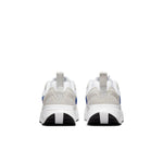 (PS) Nike Air Max Dawn 'White Game Royal' DC9318-100