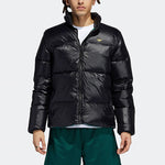 adidas originals x Tyshawn Jones Tj Puff Jacket GR8778