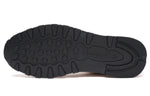 Reebok Sneakersnstuff x Classic Leather 'Walking - Stucco' GZ8706