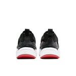 (WMNS) Nike RYZ 365 'Bred' BQ4153-005