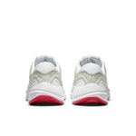 (WMNS) Nike Air Zoom Structure 24 'White Pink Prime' DA8570-103