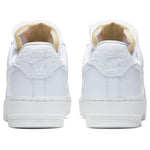 (WMNS) Nike Air Force 1 Low '07 LX 'Bling' CZ8101-100
