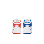 (GS) Air Jordan 1 Mid '85' DH0200-100