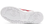 (GS) ASICS Japan S GS 'Classic Red' 1194A076-101