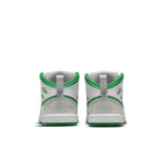(TD) Air Jordan 1 Mid SE 'Grey Pine Green' DC7250-103