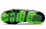 Nike Air VaporMax Plus 'Black Volt' 924453-015