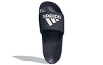 adidas Adilette Shower Slide 'Legend Ink' GZ3774
