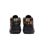 Nike KD 13 EP 'Bleached Plaid' DA0894-005