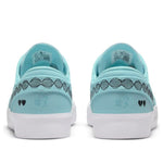 Nike Zoom Stefan Janoski SB 'Doernbecher 2022' DR6258-100