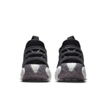 Nike Glide FlyEase 'Mercury Grey' DN4919-001