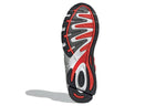 adidas Response Cl 'White Red Black' GX2506