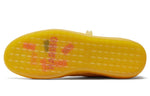 PUMA Haribo x Suede 'Mimosa' 382562-01