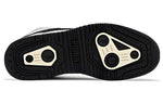 PUMA Slipstream Mid Heritage 'Black White Gray' 386545-03