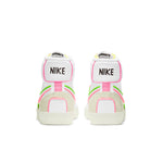 (WMNS) Nike Blazer Mid '77 'Inifinite Watermelon' DC1746-102