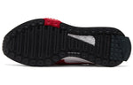 PUMA Scuderia Ferrari x Wild Rider 'White Rosso Corsa' 306937-02