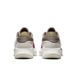 Nike Zoom Freak 4 'Kolossaio' DJ6149-002